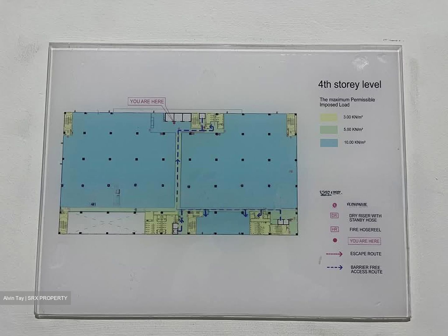 Jalan Tukang (D22), Factory #545151571